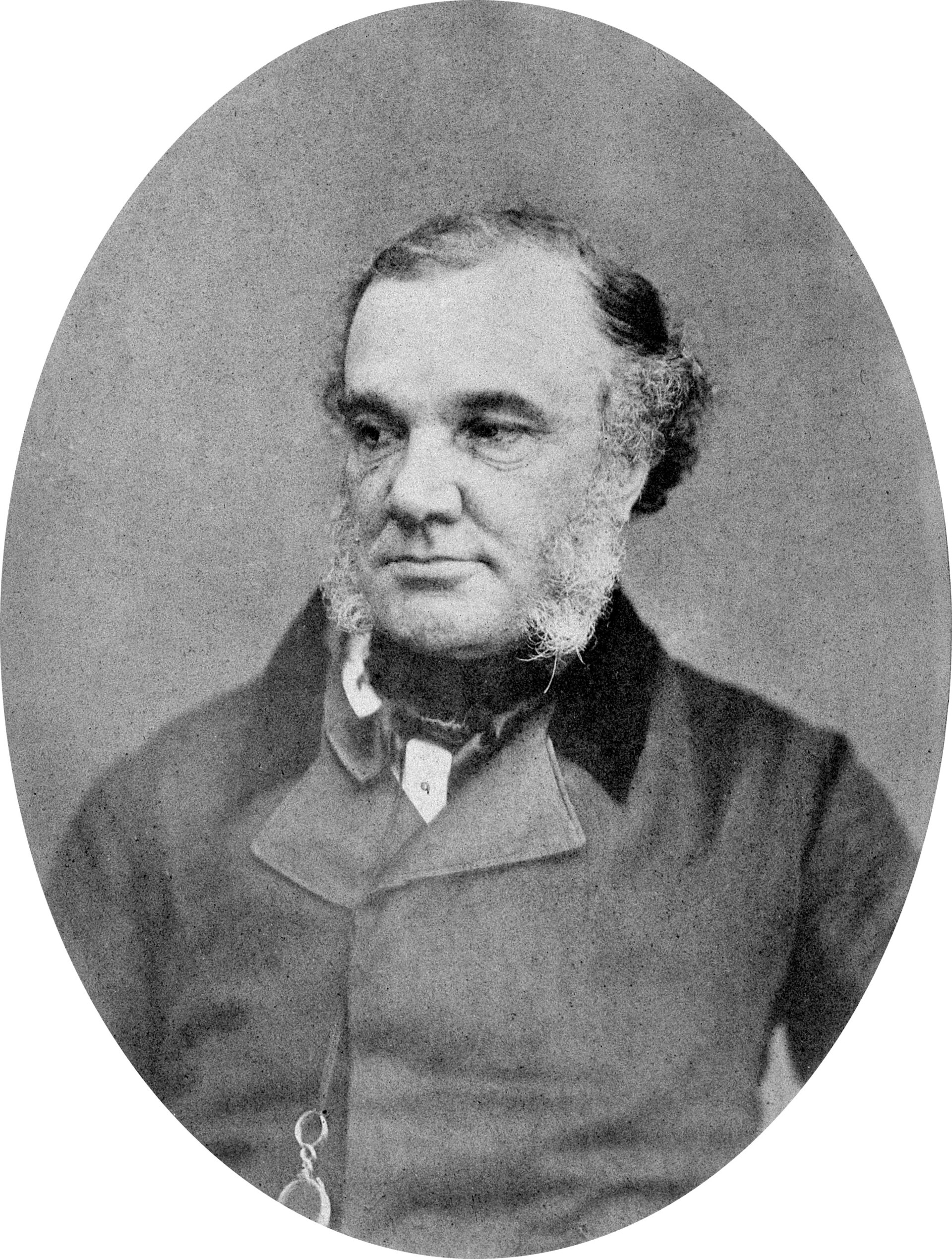 Imagem de referência relacionada a Thomas Addison, item descrito como registro de referência sobre Thomas Addison, organizado a partir de dados estruturados abertos