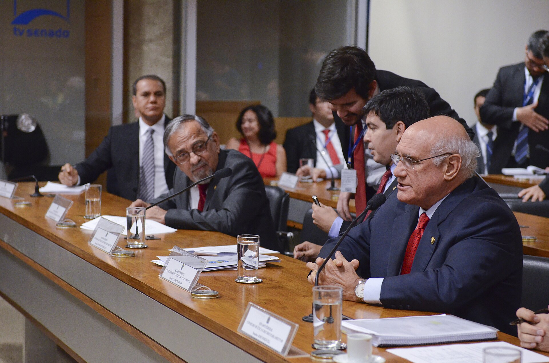 Imagem de referência de ética, descrito nos dados abertos como campo de estudo da moral