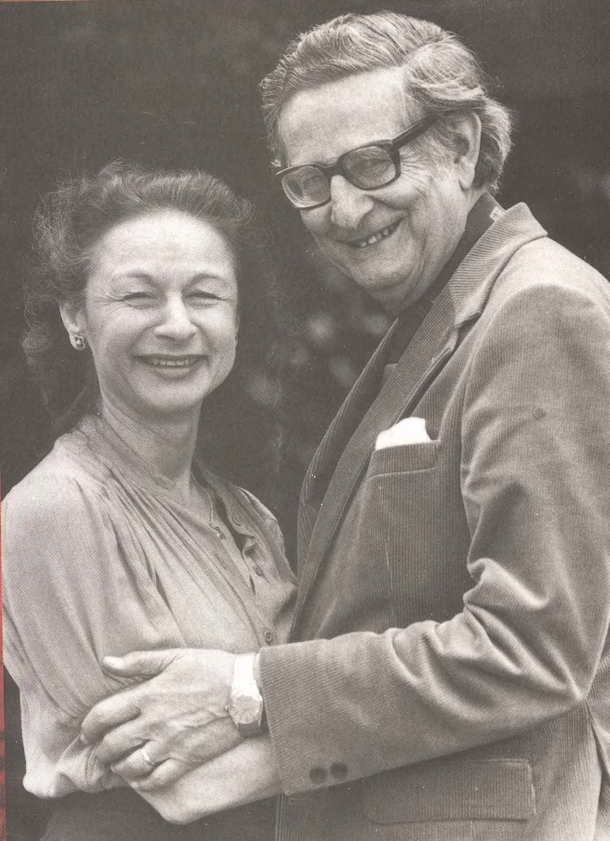Imagem de referência de Sybil B. G. Eysenck, descrito nos dados abertos como psicóloga británica