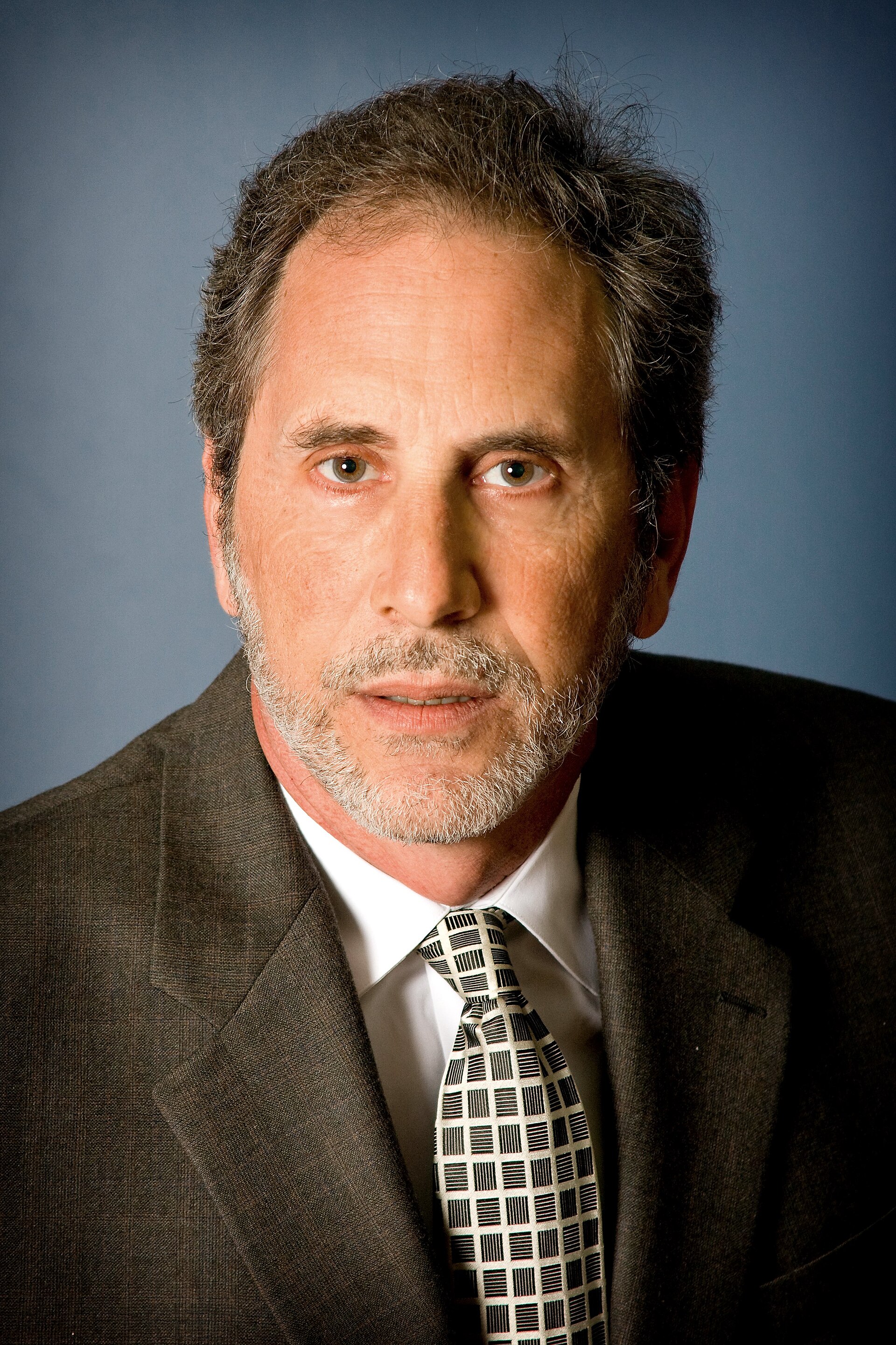 Imagem de referência relacionada a Jeffrey Guterman, item descrito como registro de referência sobre Jeffrey Guterman, organizado a partir de dados estruturados abertos