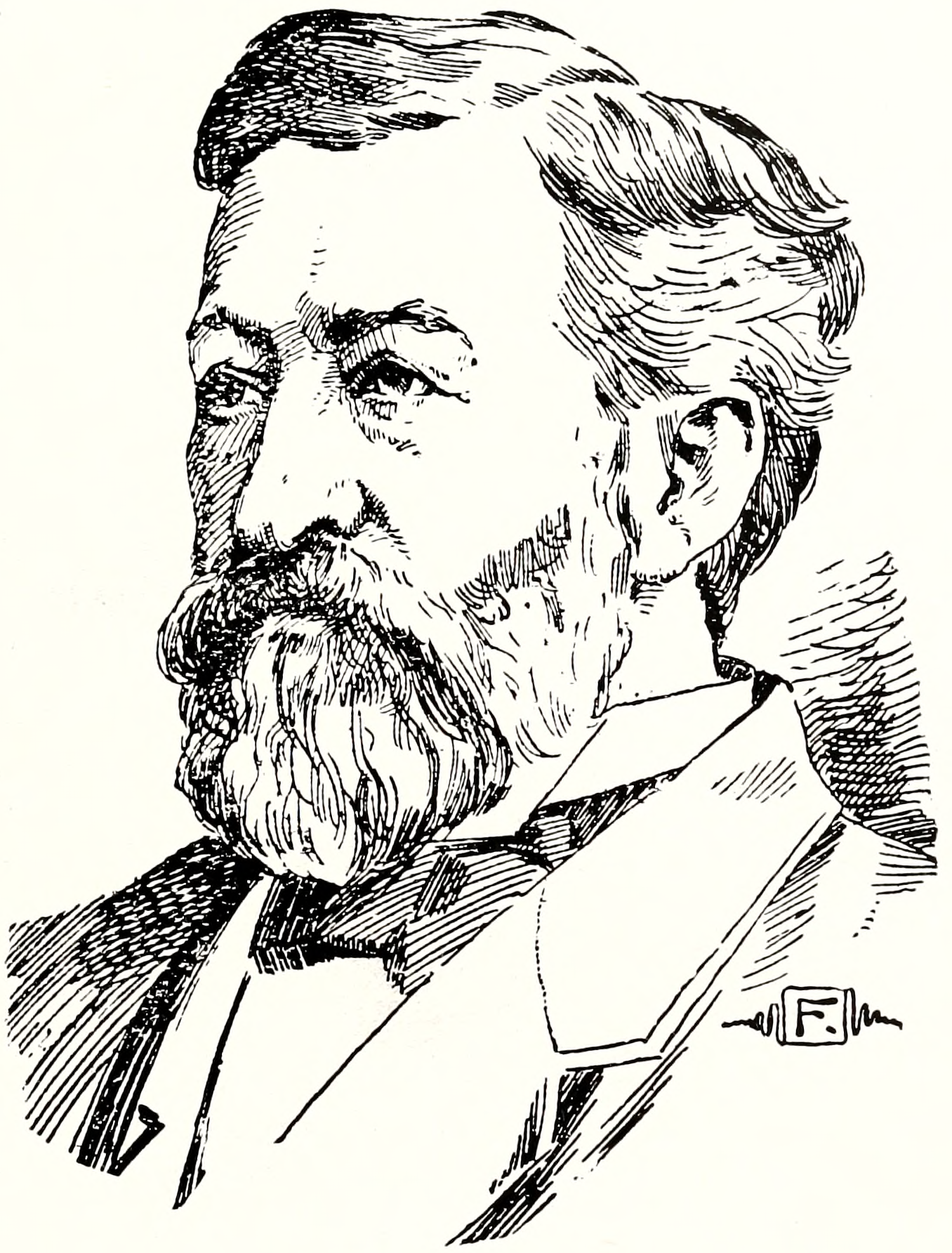 Imagem de referência relacionada a James Robert Cardwell, item descrito como registro de referência sobre James Robert Cardwell, organizado a partir de dados estruturados abertos