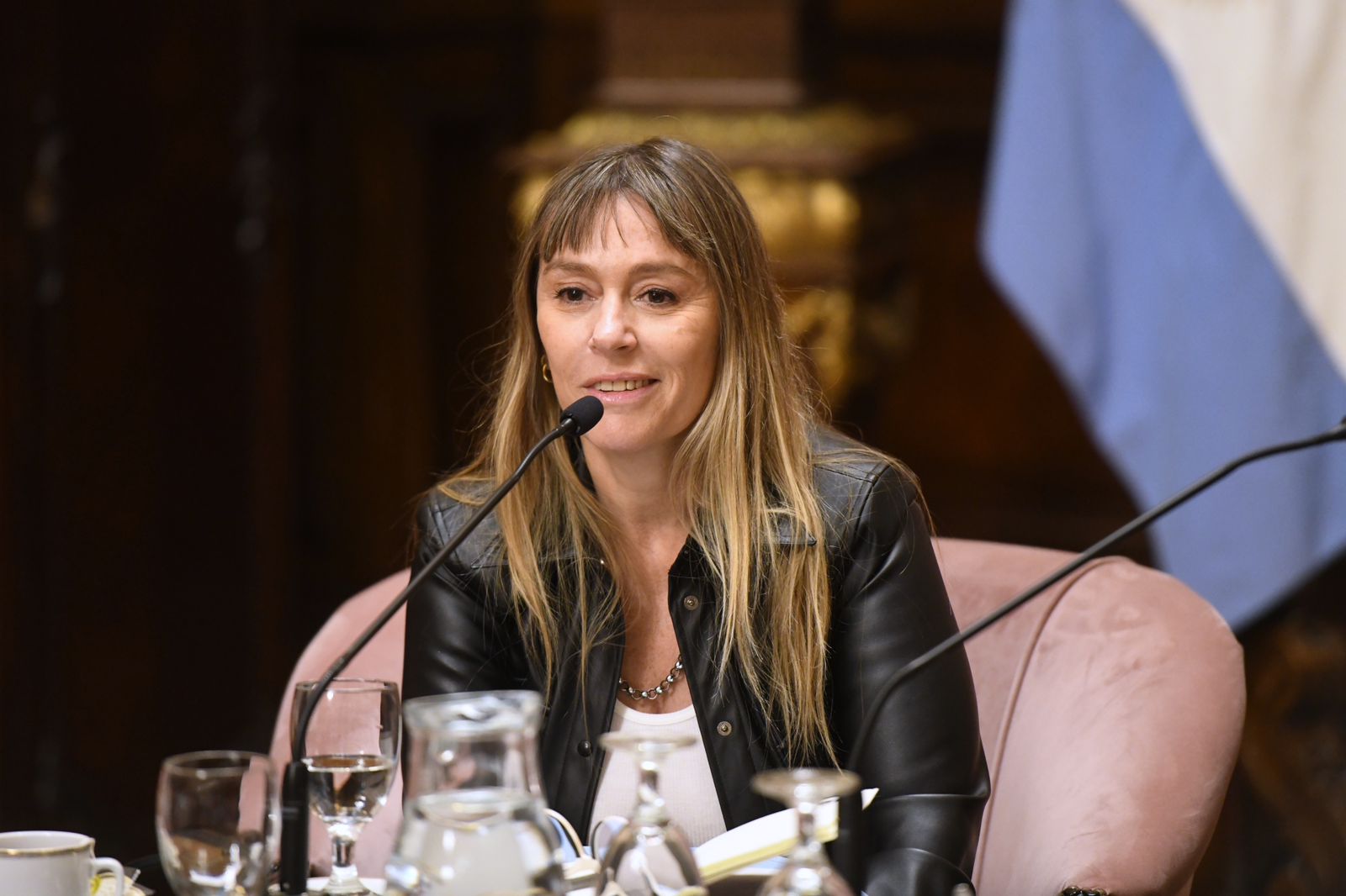 Imagem de referência relacionada a Juliana di Tullio, item descrito como registro de referência sobre Juliana di Tullio, organizado a partir de dados estruturados abertos