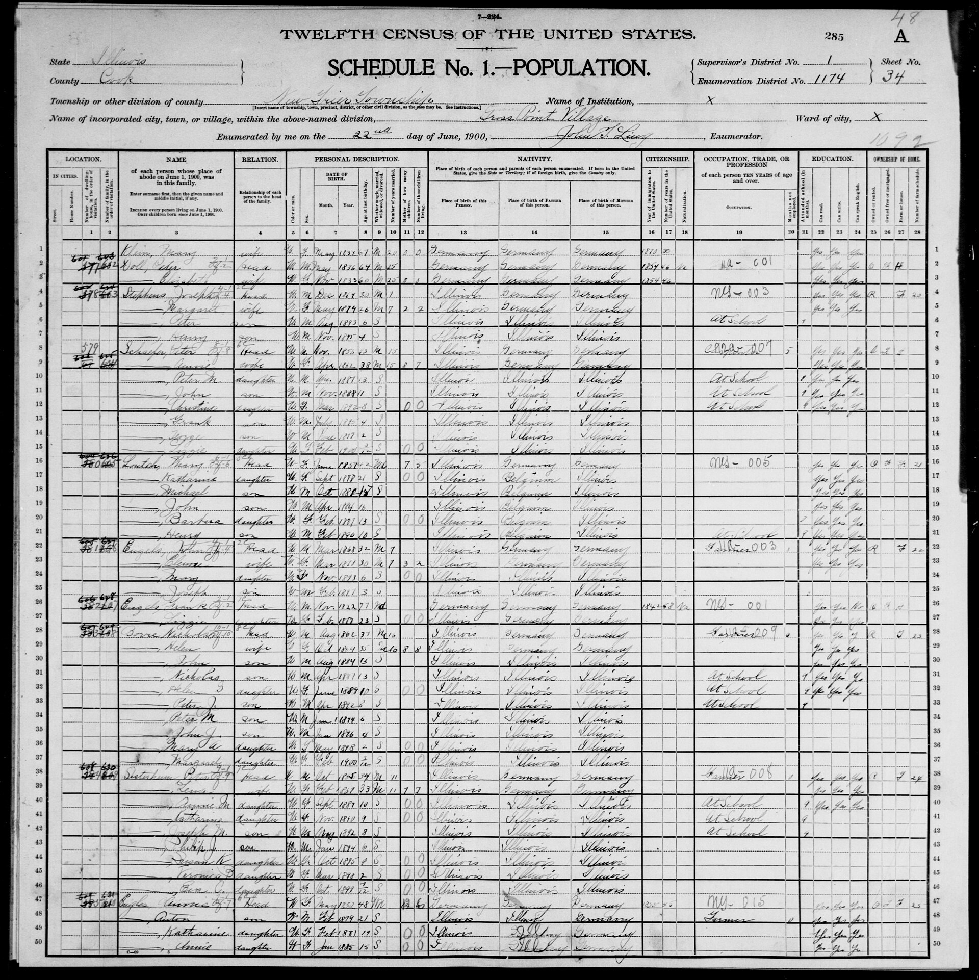 Imagem de referência relacionada a Susan Engel, item descrito como registro de referência sobre Susan Engel, organizado a partir de dados estruturados abertos