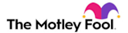 Imagem da matéria: O Presidente do Fed Kevin Warsh aumenta as taxas de juros pela primeira vez em mais de 3 anos. Estas ações de IA se beneficiarão