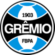 Imagem da matéria: Presidente do Barcelona admite preocupação com Raphinha