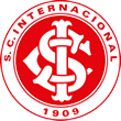 Imagem da matéria: Arrependimento da Copa? Ancelotti explica escolha por Vini Jr. para bater pênalti contra Austrália