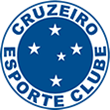 Imagem da matéria: Imprensa espanhola repercute decisão da CBF de reduzir jogadores estrangeiros: "Revolução"