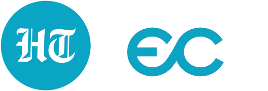 Ascensão e Queda Temporada 2: Tej Pratap Yadav, Sara Gurpal e Kajal Raghwani se juntam ao reality show de alto risco