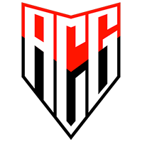 Imagem da matéria: Vitor Roque recupera confiança em momento decisivo do Palmeiras