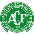 Imagem da matéria: Vitor Roque recupera confiança em momento decisivo do Palmeiras
