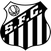 Imagem da matéria: Thiago Silva alcança marca histórica pelo Fluminense; entenda