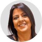 Irmã de Neymar, Rafaella Santos se declara para ex-cunhada: "Sinto saudade"