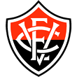 Imagem da matéria: Torcedor do Sevilla pode pegar 2 anos de cadeia por racismo a Vini Jr