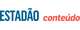 Imagem da matéria: Vorcaro pediu a funcionária que desse prioridade para família Moraes em uso de avião