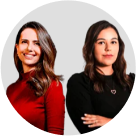 Igape/Record: veja intenção de voto para deputado distrital
