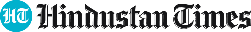 Índia Feminino vs Japão, Quartas de Final dos Jogos Asiáticos: Quando e onde assistir IND vs JPN ao vivo na TV e online