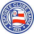 Imagem da matéria: Botafogo-SP bate Ponte Preta, que já pode ser rebaixada na próxima rodada