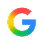 Imagem da matéria: 2 primos entre os 4 mortos após caminhão que dirigia em alta velocidade atingir guindaste estacionado no sul de Nova Deli