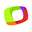 Imagem da matéria: O que é o golpe do motel, que levou três pessoas presas em SP