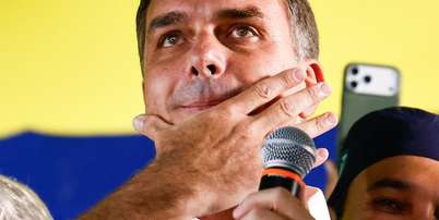 Fl&aacute;vio defendeu que cabe ao governo compensar eventuais preju&iacute;zos aos empres&aacute;rios Foto: Wilton Junior/Estad&atilde;o / Estad&atilde;o