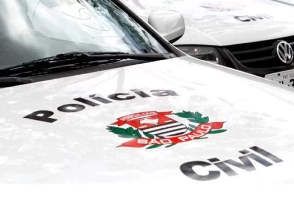 Golpe do falso advogado: homem apontado como líder do esquema é preso em SP