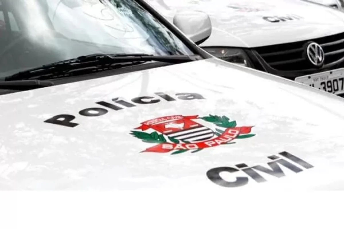 Golpe do falso advogado: homem apontado como líder do esquema é preso em SP