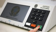Além de hackers: como governos podem tentar explorar fissuras para manipular eleições