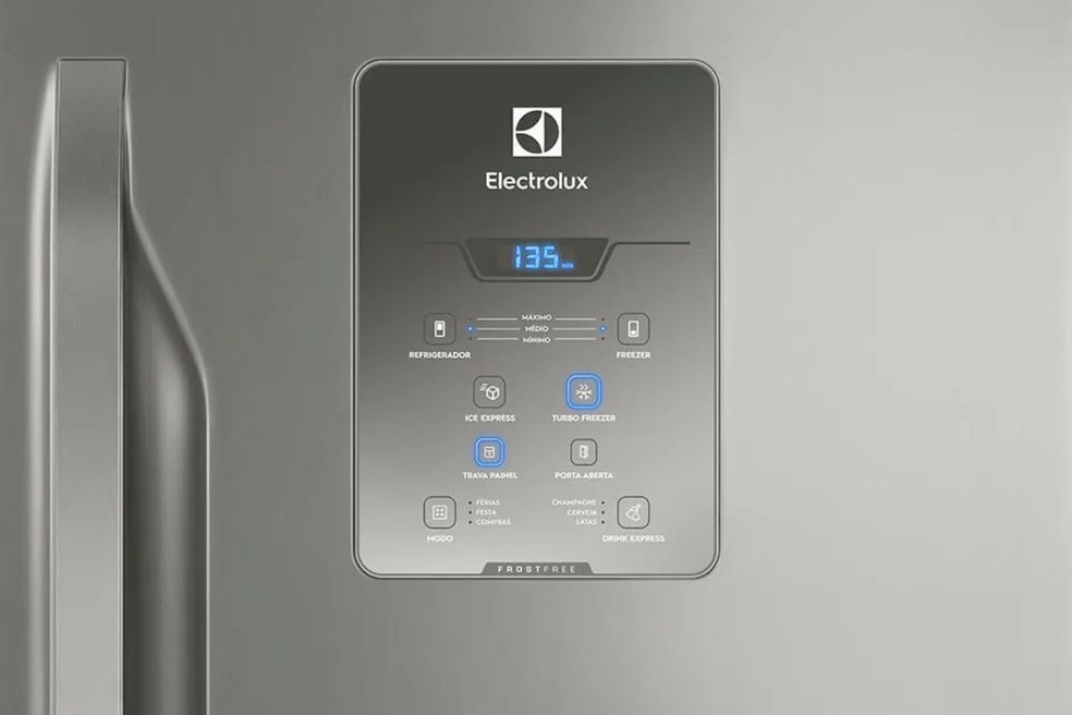 Muito além do preço: o que avaliar antes de comprar um eletrodoméstico novo