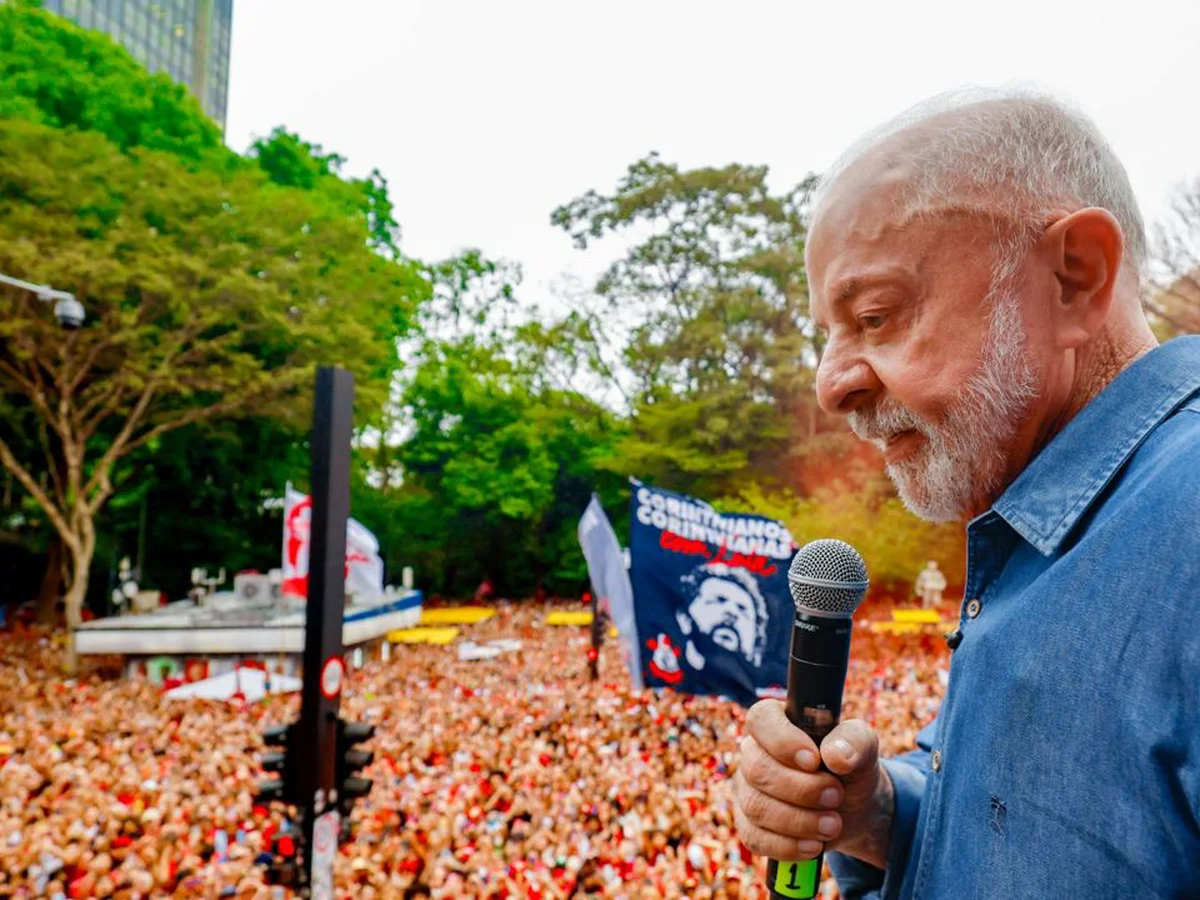 Governo Lula perdoará dívidas de MEIs, com impacto de R$ 12,6 bilhões