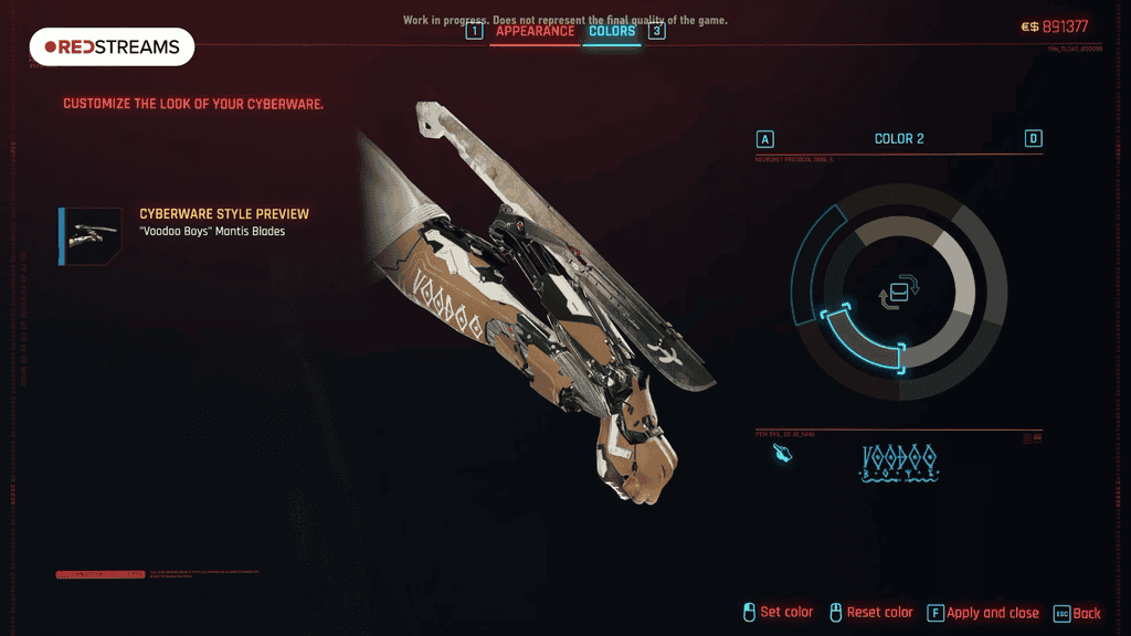 Cyberpunk 2077 não acabou: tudo sobre a atualização 2.5