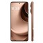 Imagem da matéria: Os melhores presentes tech para comprar no Dia das Crianças
