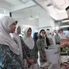 Pelajar SMA Jabodetabek Manfaatkan AI dan Sensor Pintar untuk Atasi Krisis Lingkungan