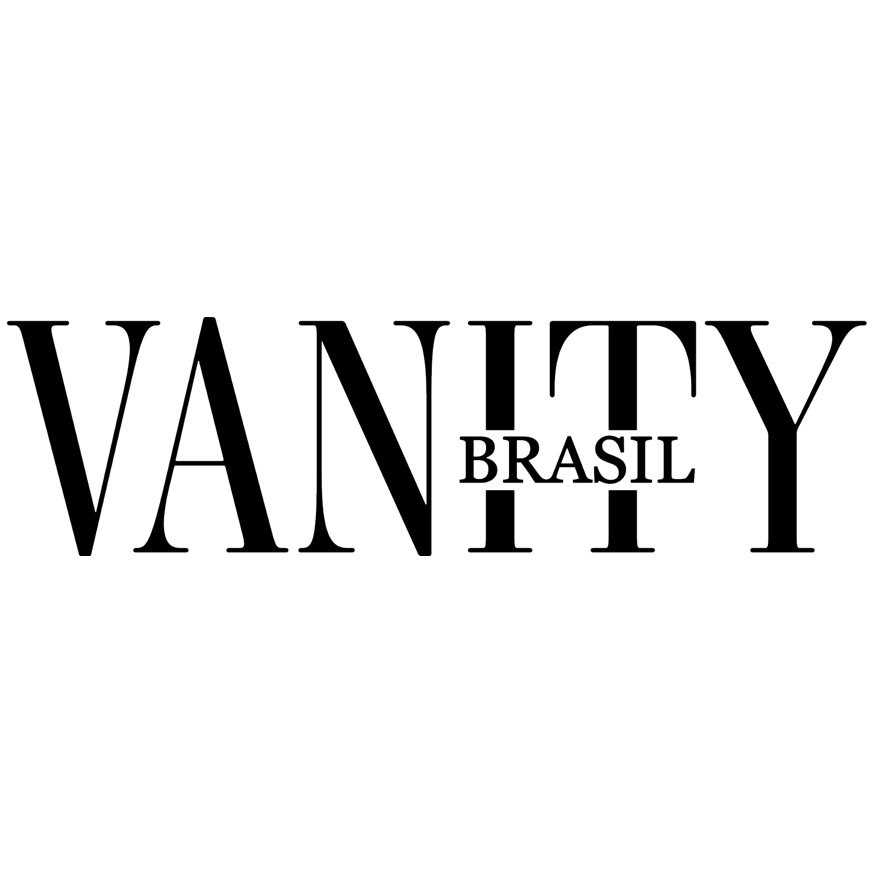 Imagem da matéria: Príncipe Harry fala sobre arrependimento da última ligação com Diana e culpa que carregou até ser pai