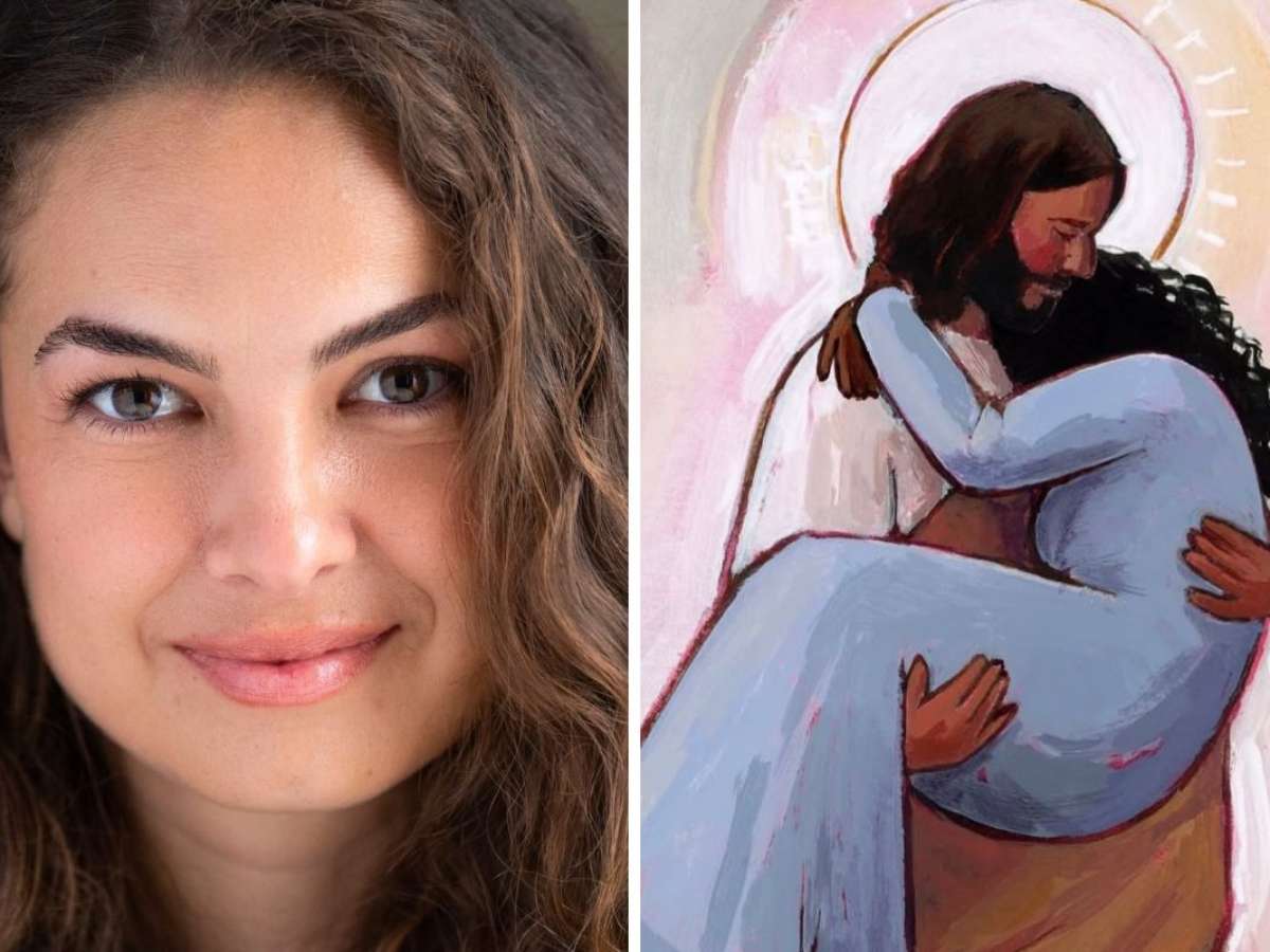 Fãs de Lua Blanco veem última postagem da artista como despedida: 'Ela sabia que estava partindo'