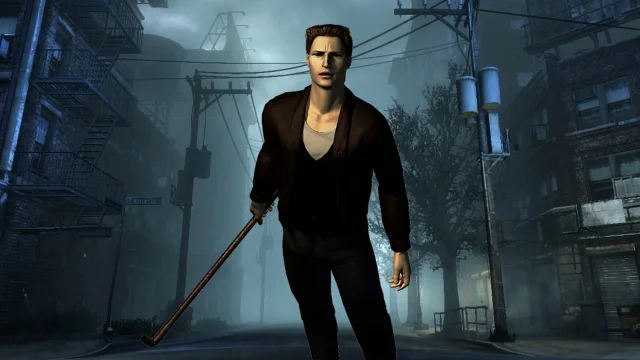 Remake de Silent Hill chegará em 2027 e com possível exclusividade nos consoles