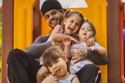 Zé Felipe se revolta com influencer que espalha fake news sobre seus filhos