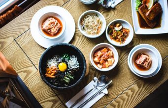 As Filipinas expressa preocupação com mortes e feridos por ataque aéreo em Mianmar