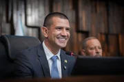 TRE refaz apuração neste sábado e deve confirmar eleição de Ruas no RJ