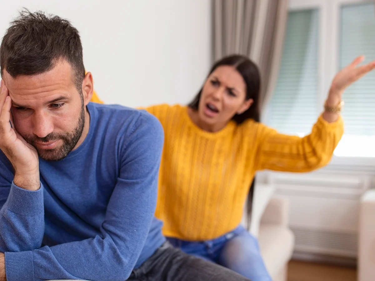 Ato falho: o que trocar o nome do parceiro pelo do ex pode revelar?