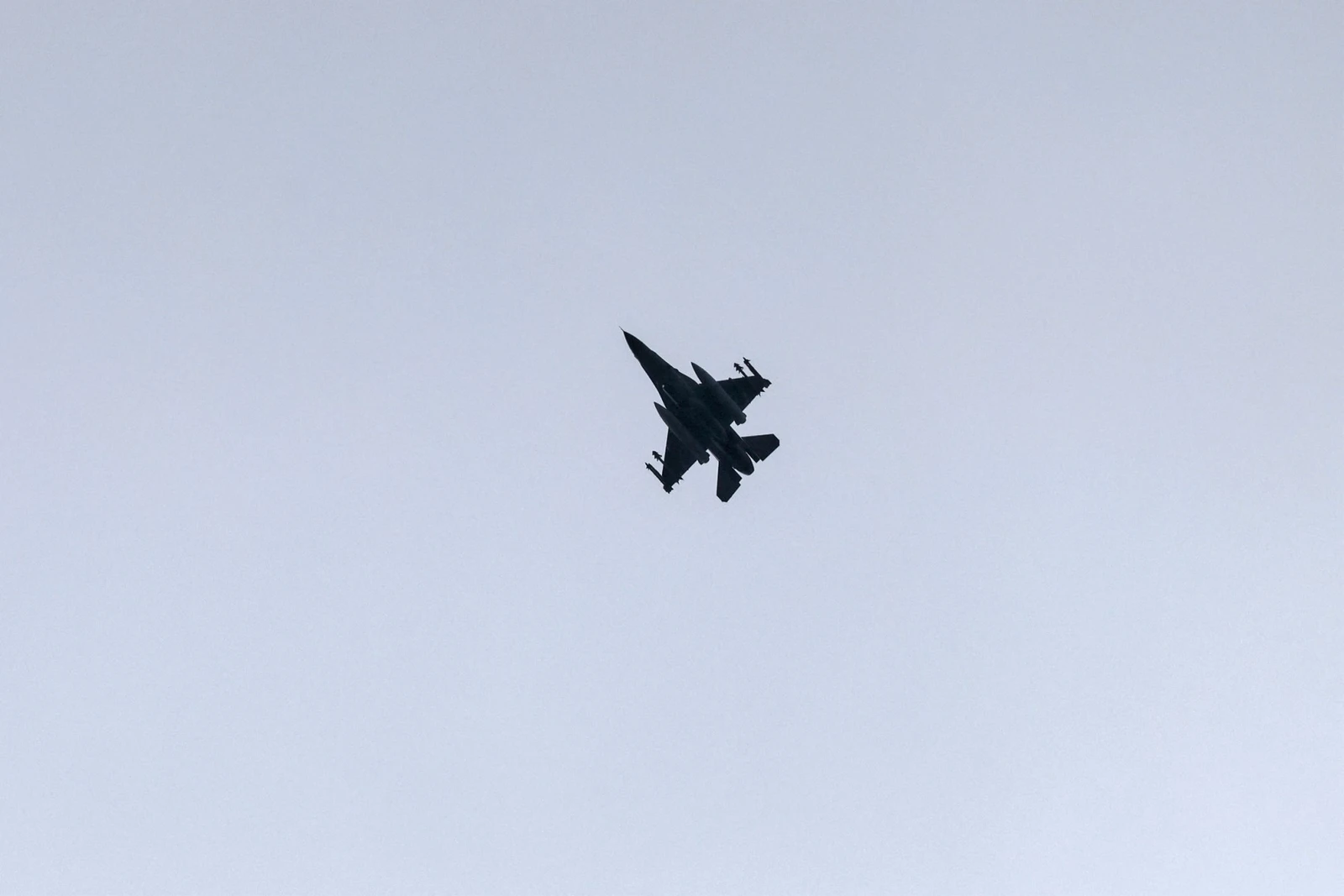 A guerra no Oriente Médio afasta o foco dos planos de segurança energética da ASEAN