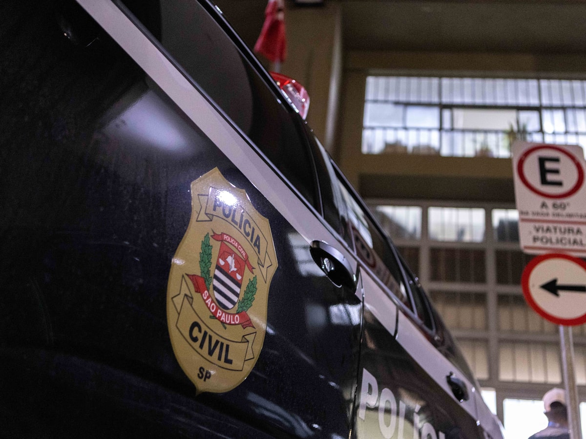 Secretário da Segurança volta a negar atuação de serial killer em 13 mortes investigadas em SP