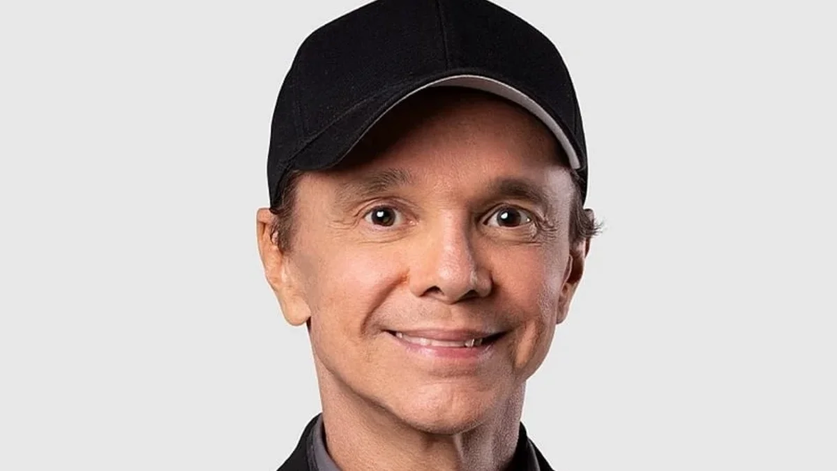 Quem era o cantor Netinho, ícone do axé que morreu aos 60 anos