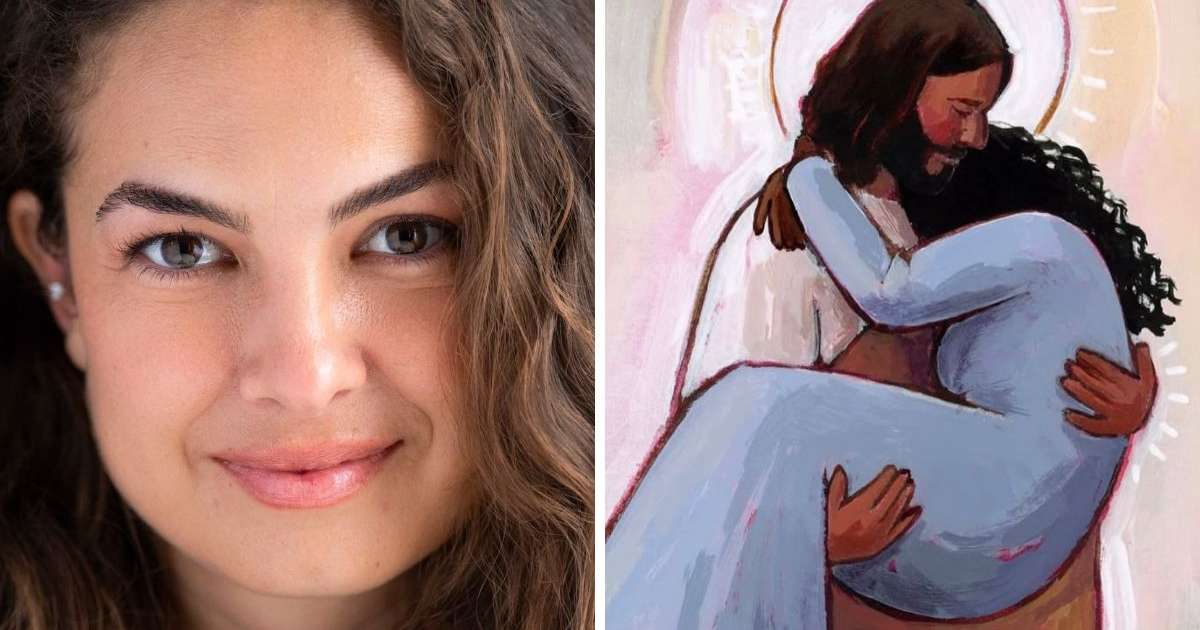 Fãs de Lua Blanco veem última postagem da artista como despedida: 'Ela sabia que estava partindo'