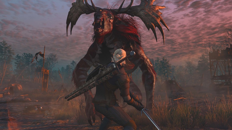 7 jogos obrigatórios que todo gamer precisa testar pelo menos uma vez