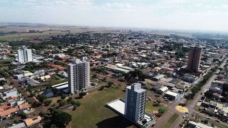 Ônibus de graça no fim de semana: o que SP e São Caetano ensinam sobre a promessa de Lula