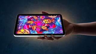 Apple marca evento para outubro; novo iPad Mini deve ser destaque