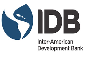 Caribe e América Latina enfrentam déficit habitacional, diz BID