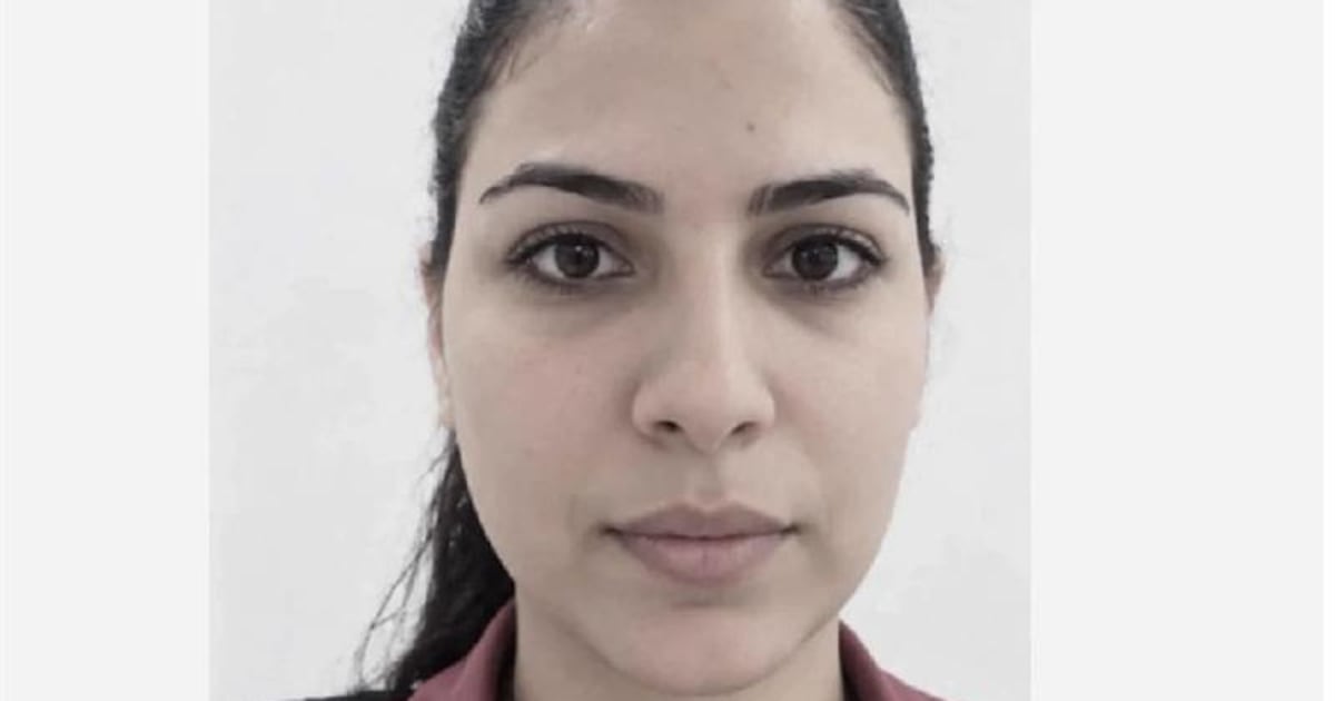 Comissária egípcia morta em ataque ao aeroporto saudita estava prestes a se casar