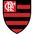 Imagem da matéria: Thiago Mendes pede desculpas após queda do Vasco para o Boca Juniors; veja