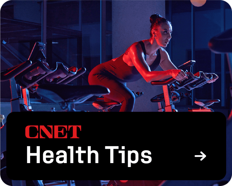 Este erro do purificador de ar pode enviar poluentes de volta para sua casa
